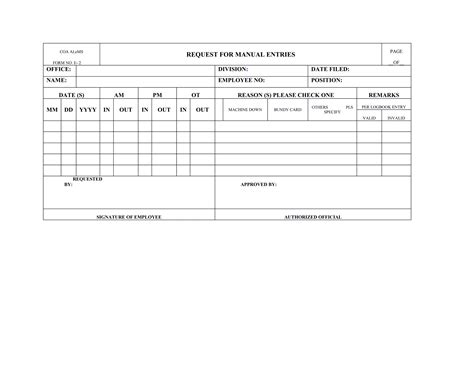coa alems login|ELECTRONIC DOCUMENT PORTAL USER’S MANUAL .
